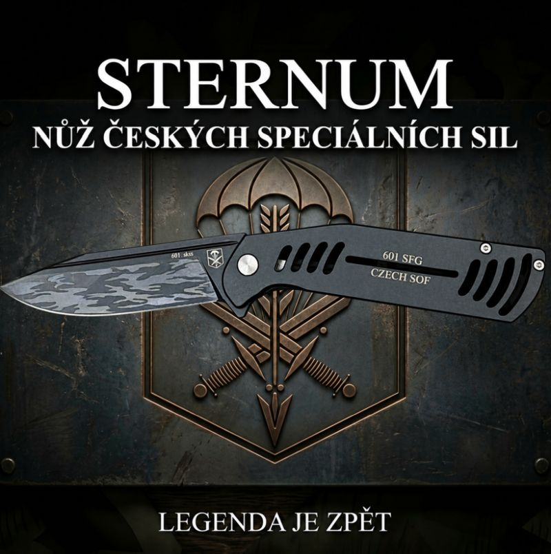 Schránka 01